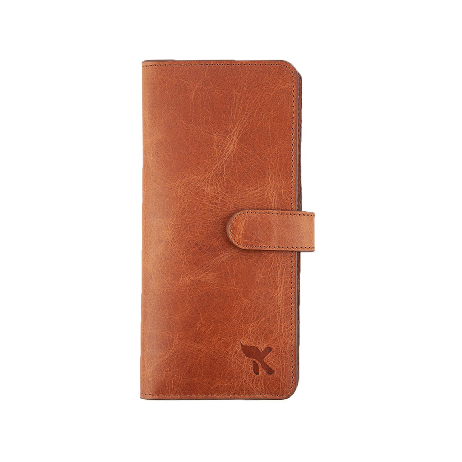 Hakiki Deri Unisex Portföy Taba BC415-03