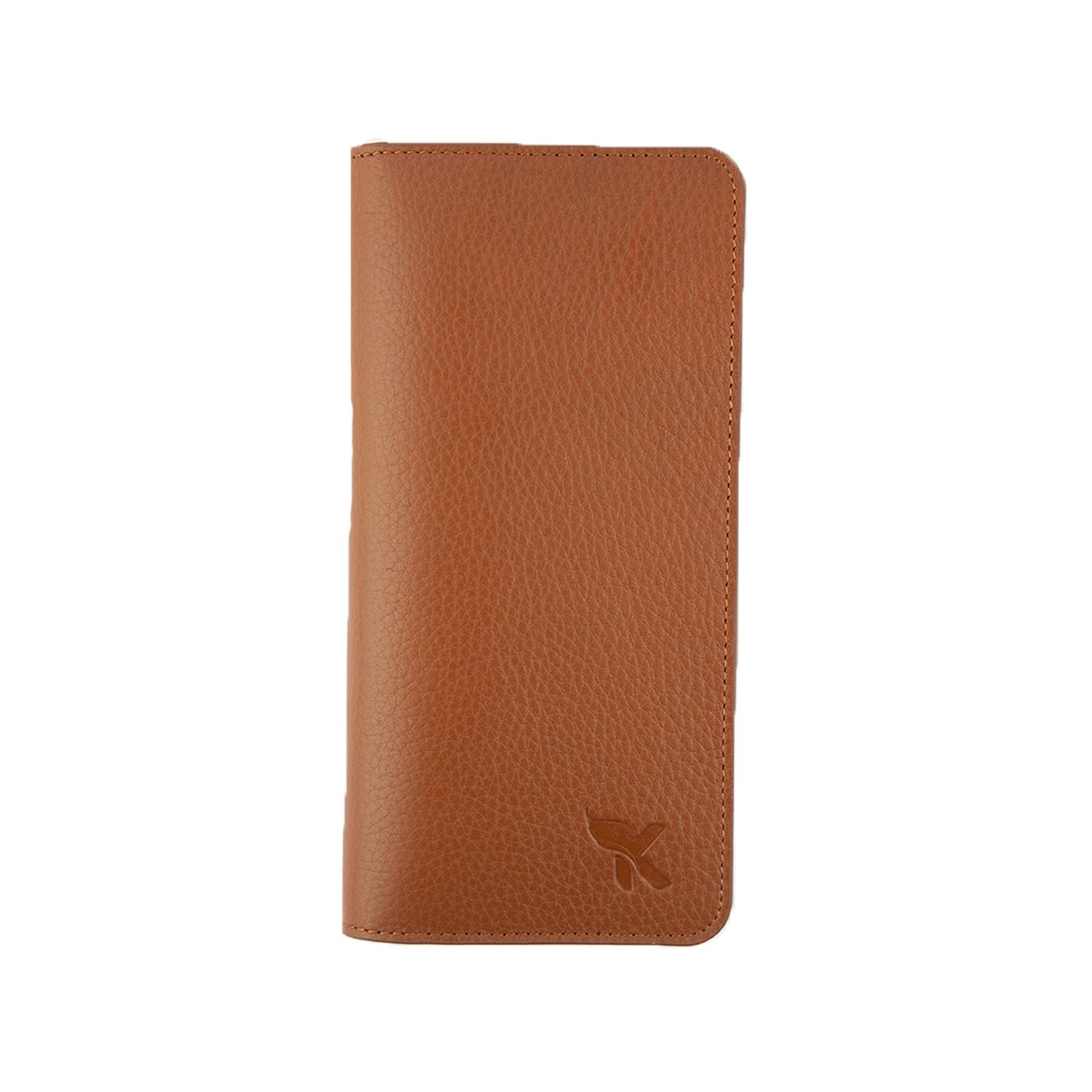 Hakiki Deri Unisex Portföy Taba BC416-03