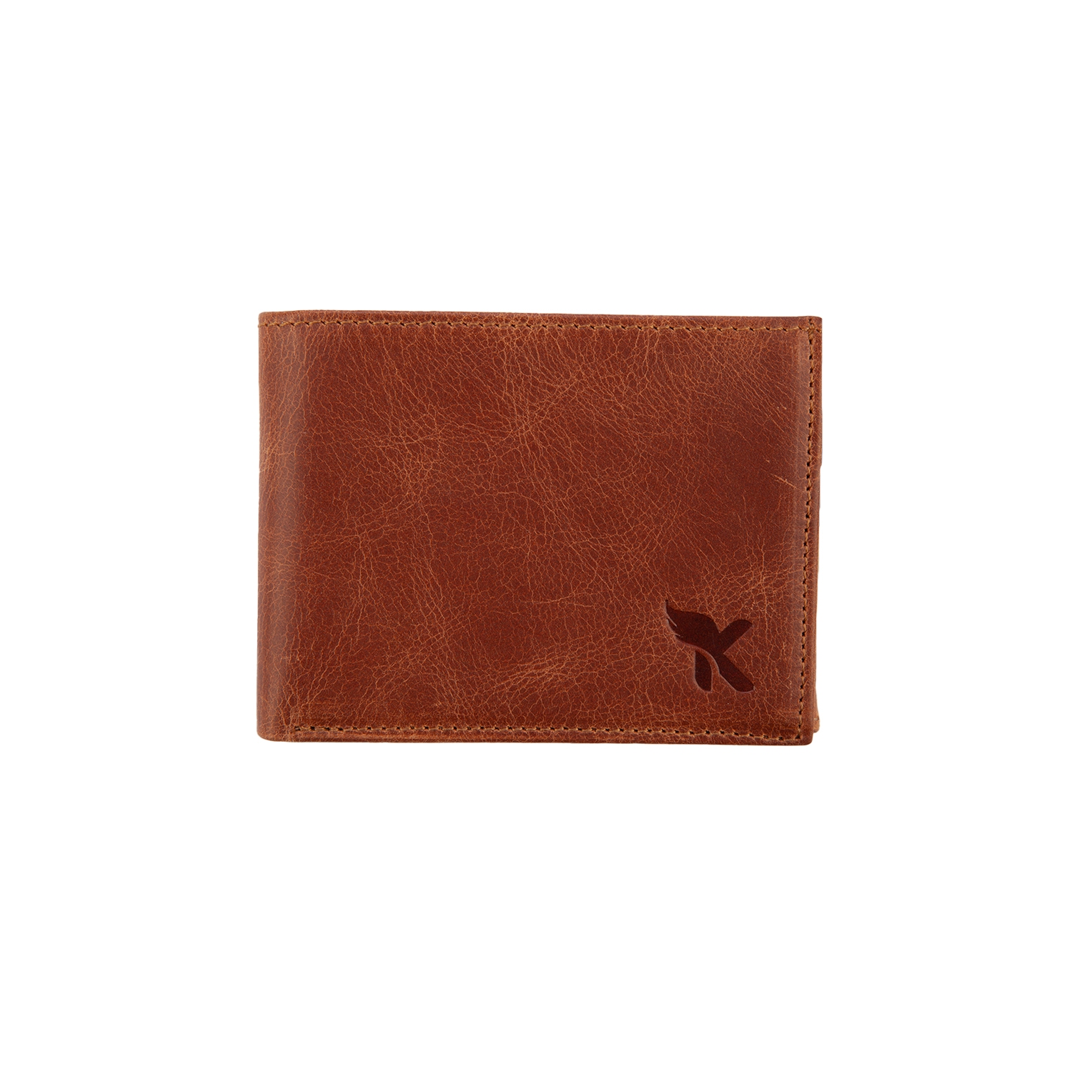 Hakiki Deri Kartlık Taba K565-03