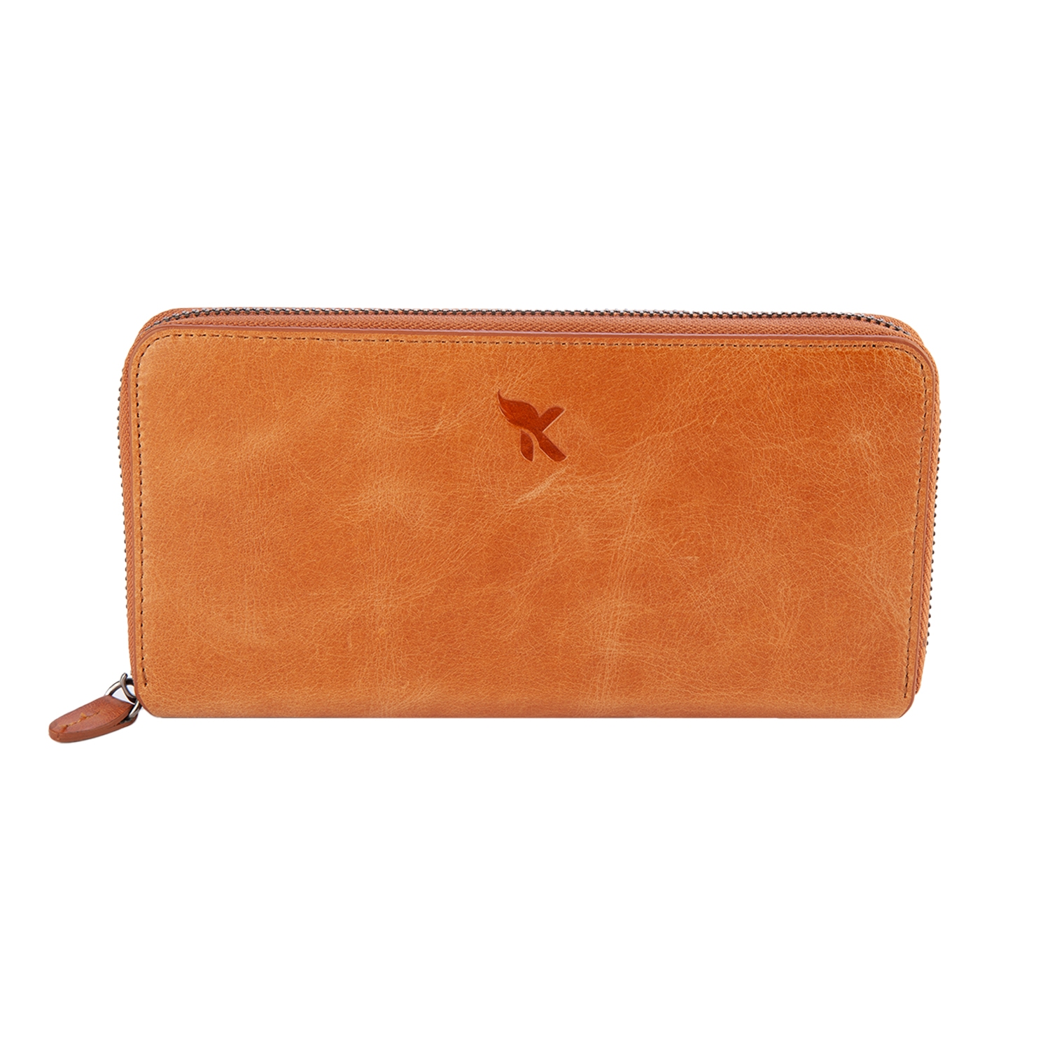 Hakiki Deri Unisex Portföy Taba BC403-03