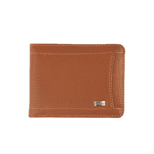 Hakiki Deri Kartlık Taba K517-03