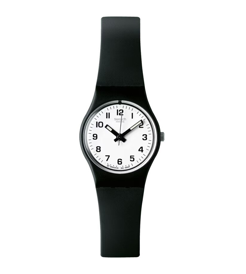 SWATCH LB153 Kadın Kol Saati