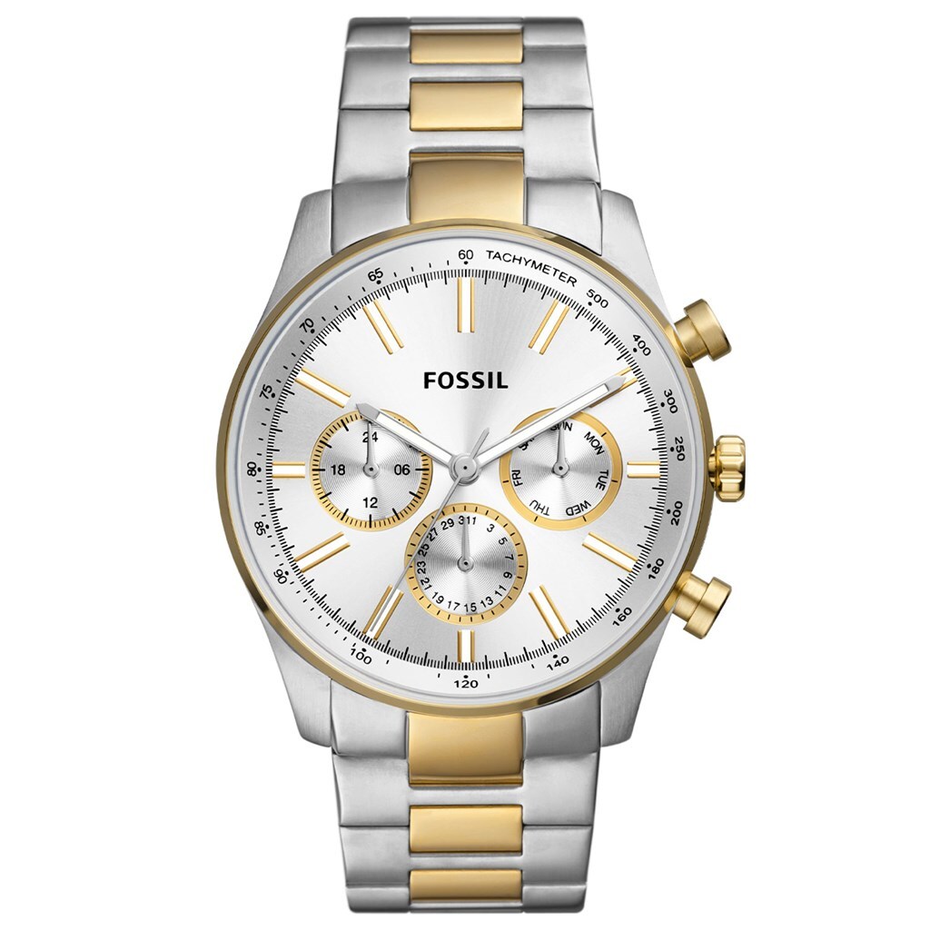 FOSSIL FBQ2693